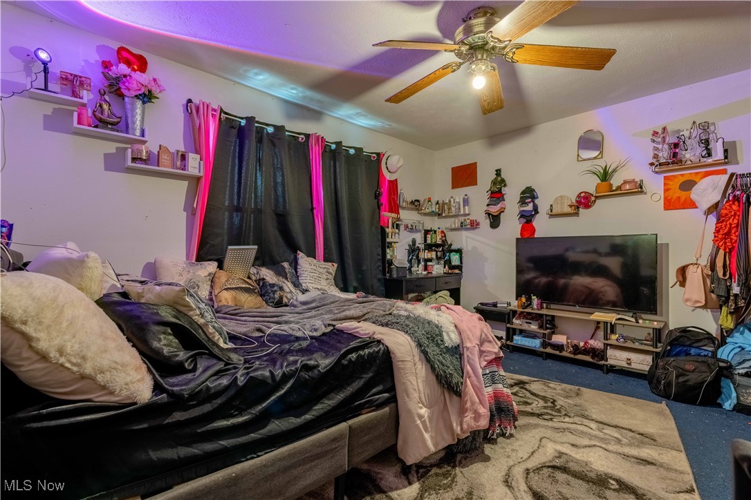 Scotsbury Hills Allotment - Residential Income