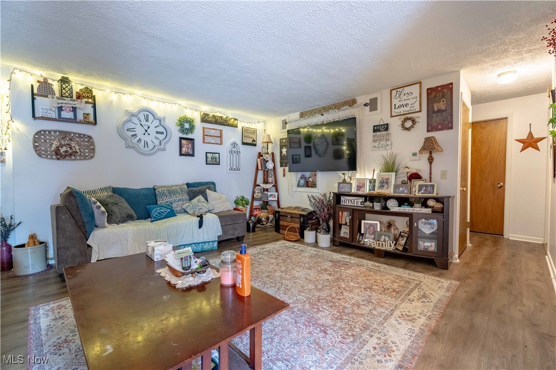 Scotsbury Hills Allotment - Residential Income