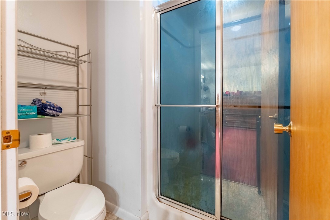 Scotsbury Hills Allotment - Residential Income