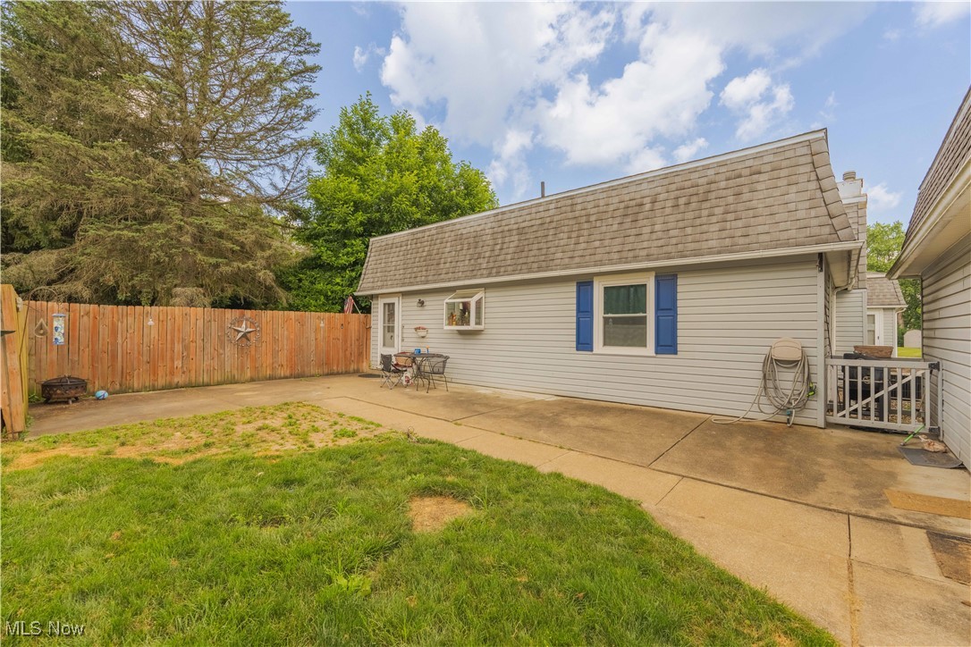 Scotsbury Hills Allotment - Residential Income