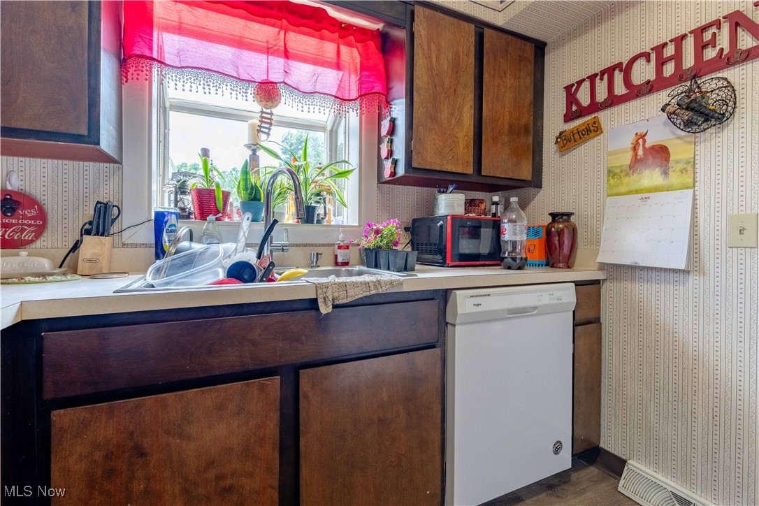 Scotsbury Hills Allotment - Residential Income