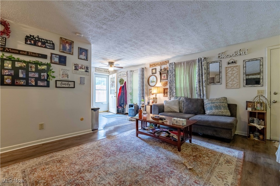 Scotsbury Hills Allotment - Residential Income