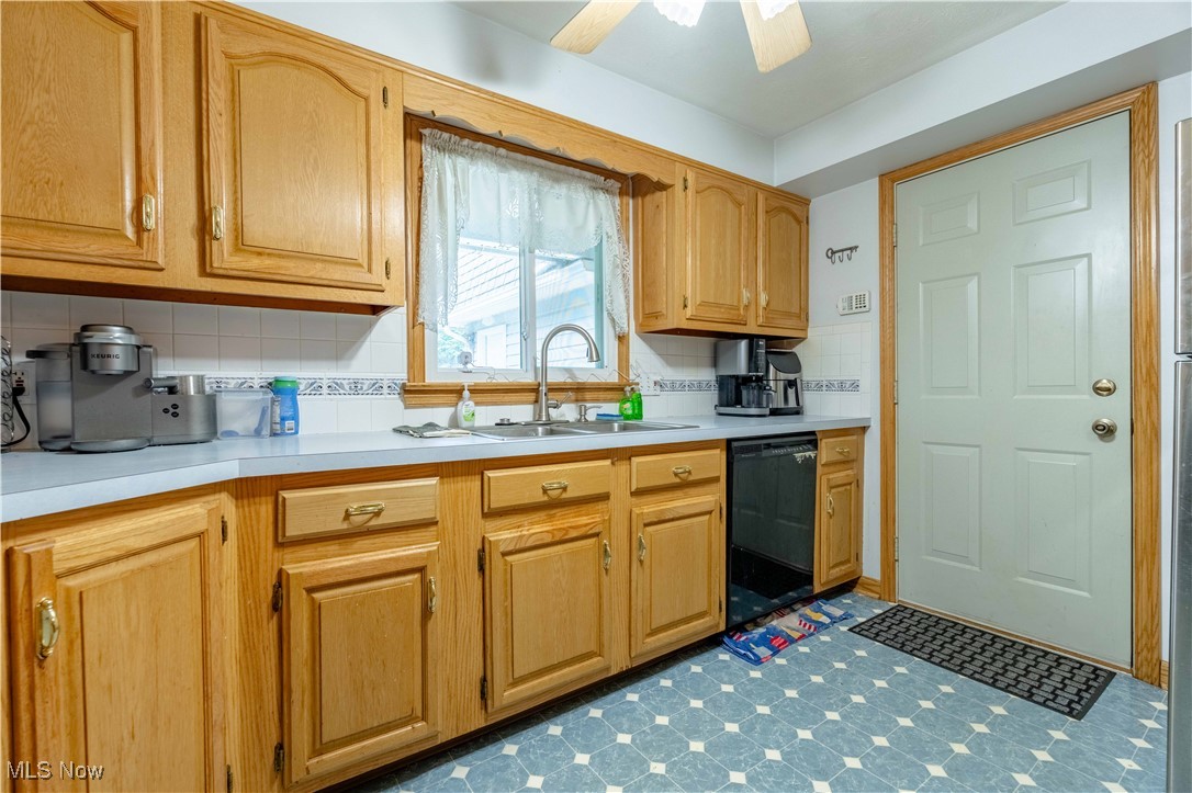 Scotsbury Hills Allotment - Residential Income