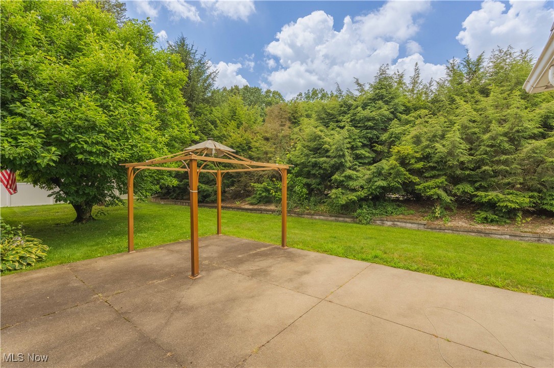 Scotsbury Hills Allotment - Residential Income