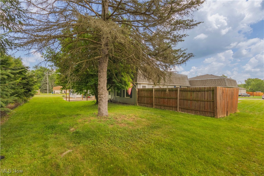 Scotsbury Hills Allotment - Residential Income
