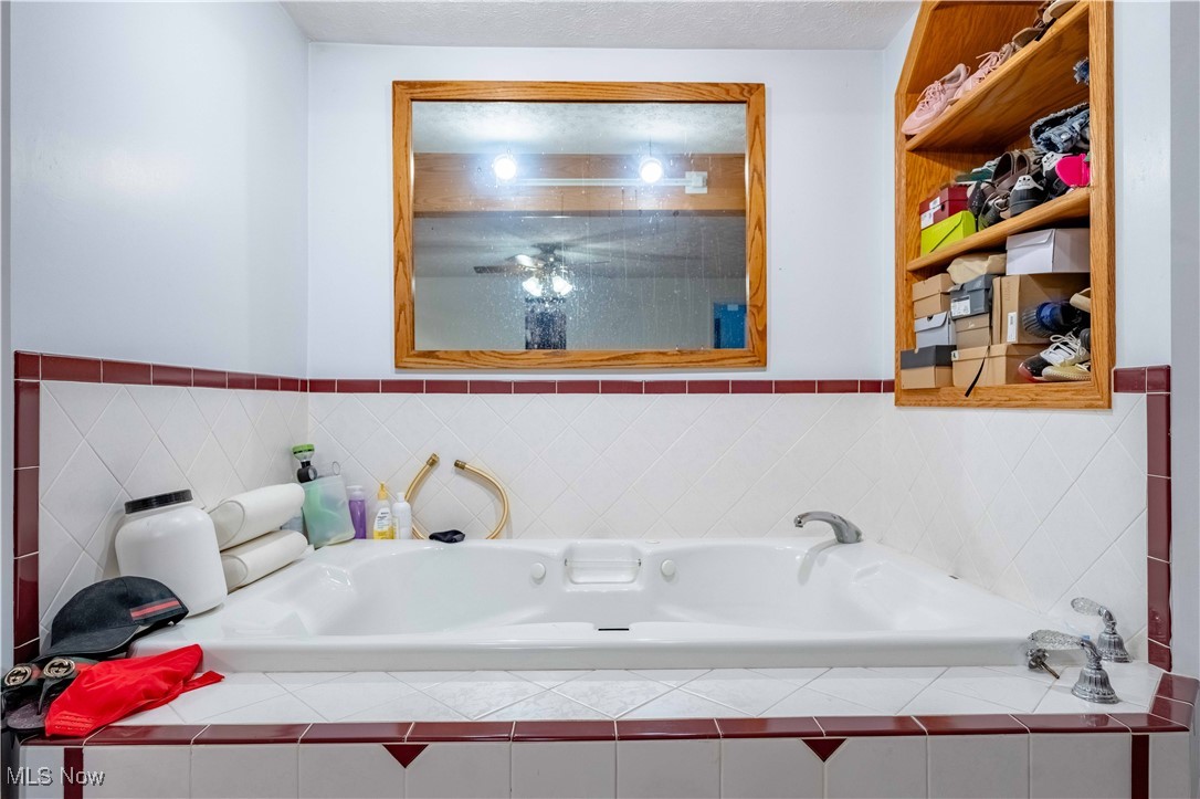 Scotsbury Hills Allotment - Residential Income