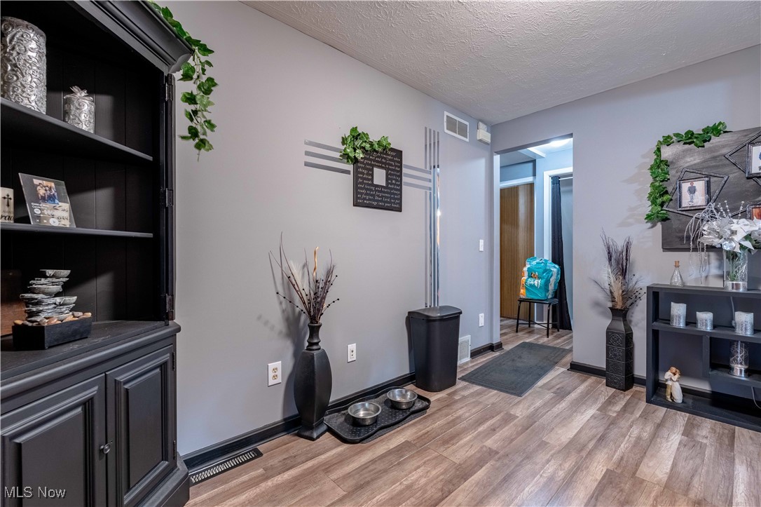 Scotsbury Hills Allotment - Residential Income