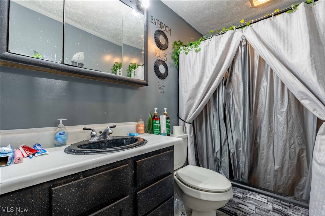 Scotsbury Hills Allotment - Residential Income