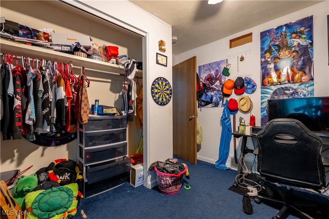 Scotsbury Hills Allotment - Residential Income