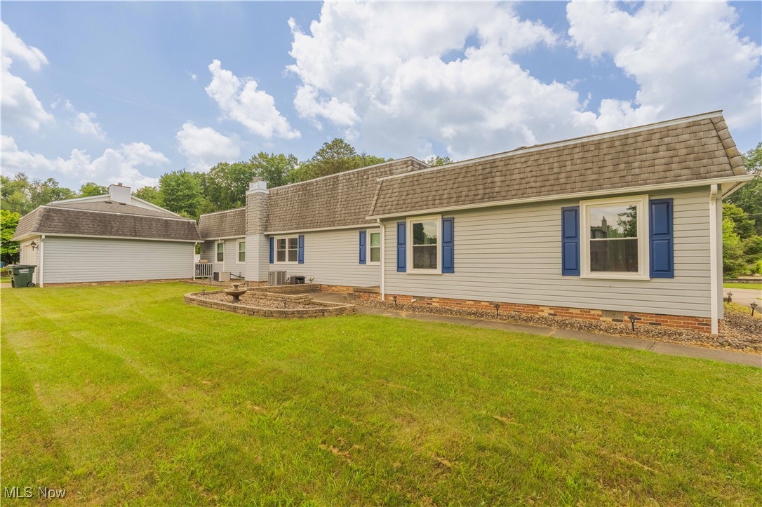 Scotsbury Hills Allotment - Residential Income