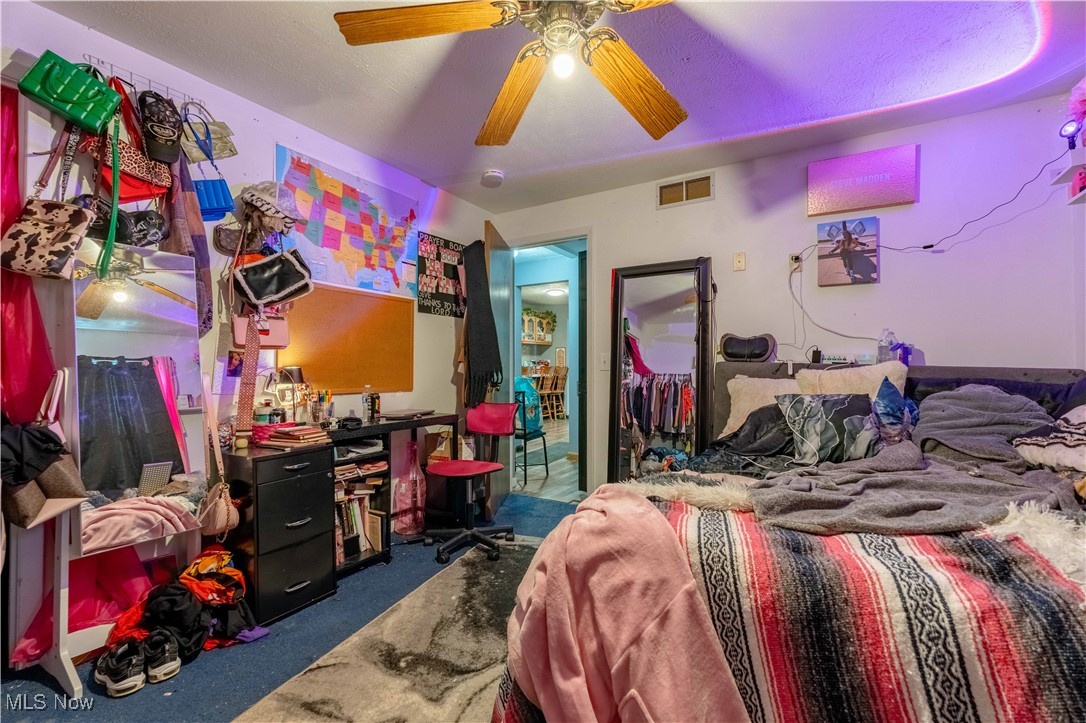 Scotsbury Hills Allotment - Residential Income