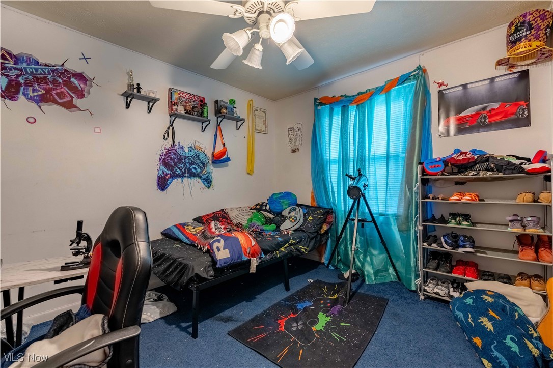 Scotsbury Hills Allotment - Residential Income