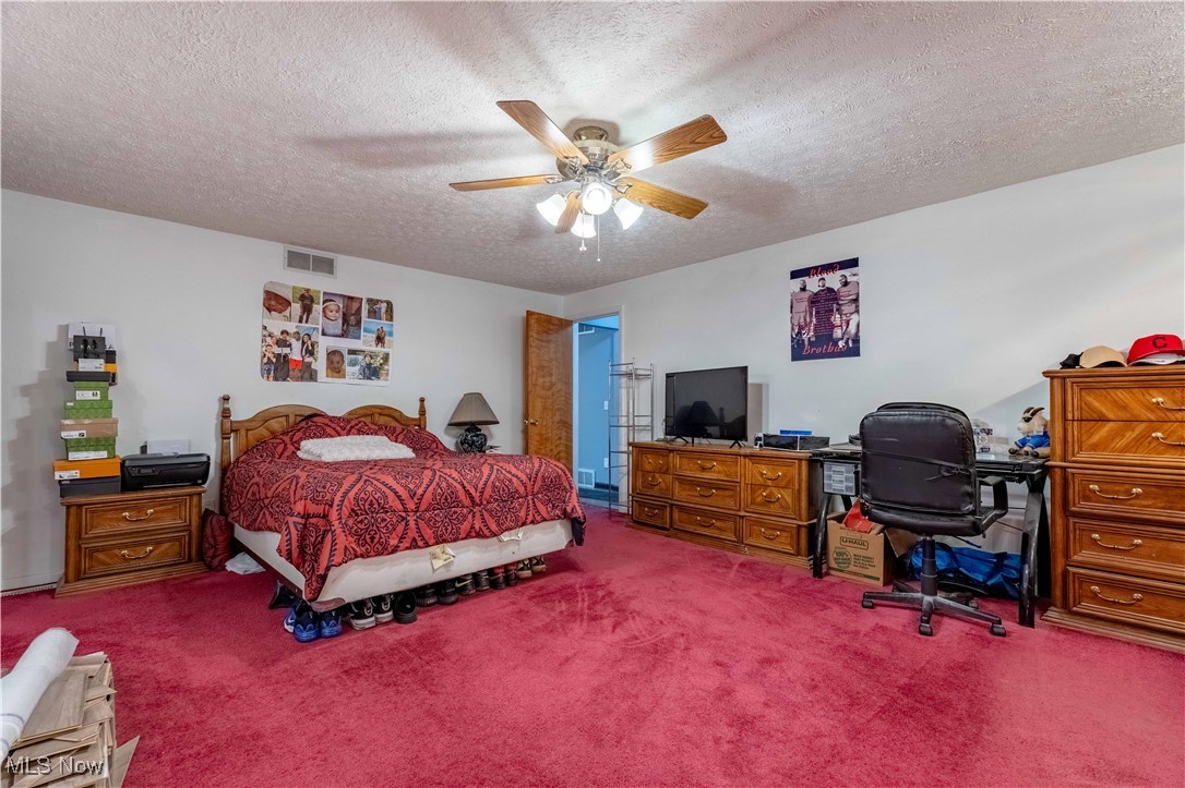 Scotsbury Hills Allotment - Residential Income