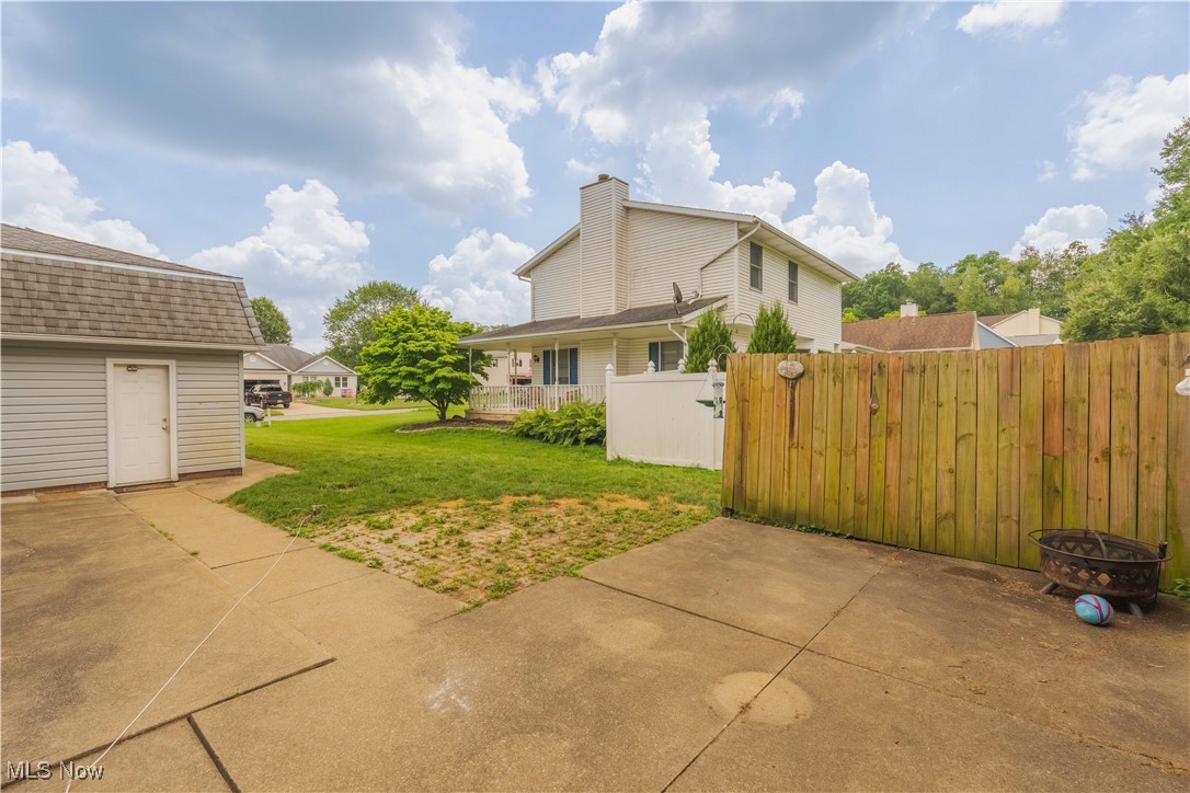 Scotsbury Hills Allotment - Residential Income