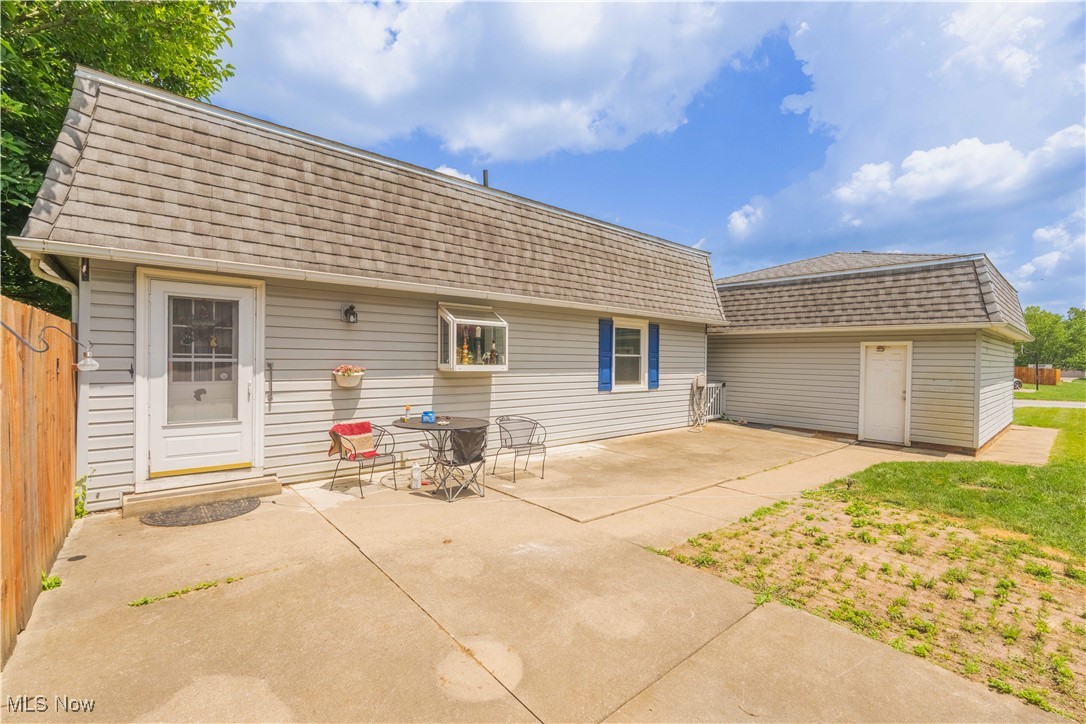 Scotsbury Hills Allotment - Residential Income