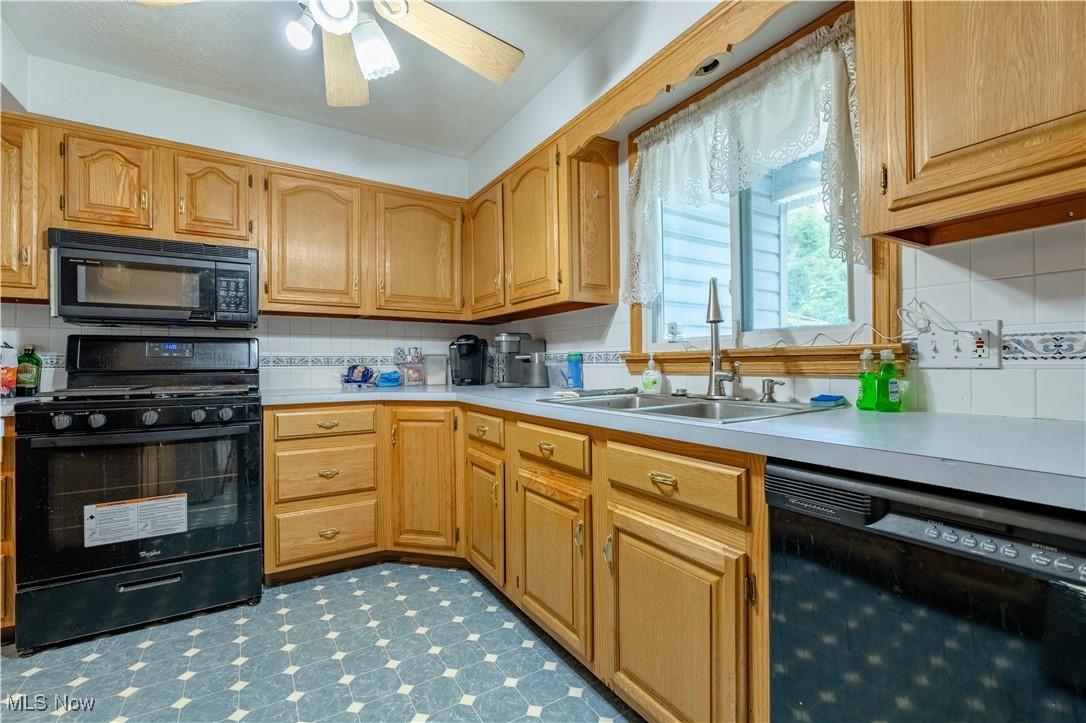 Scotsbury Hills Allotment - Residential Income