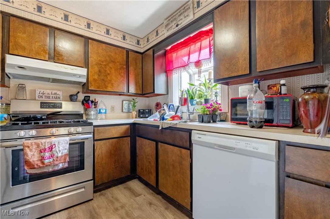 Scotsbury Hills Allotment - Residential Income