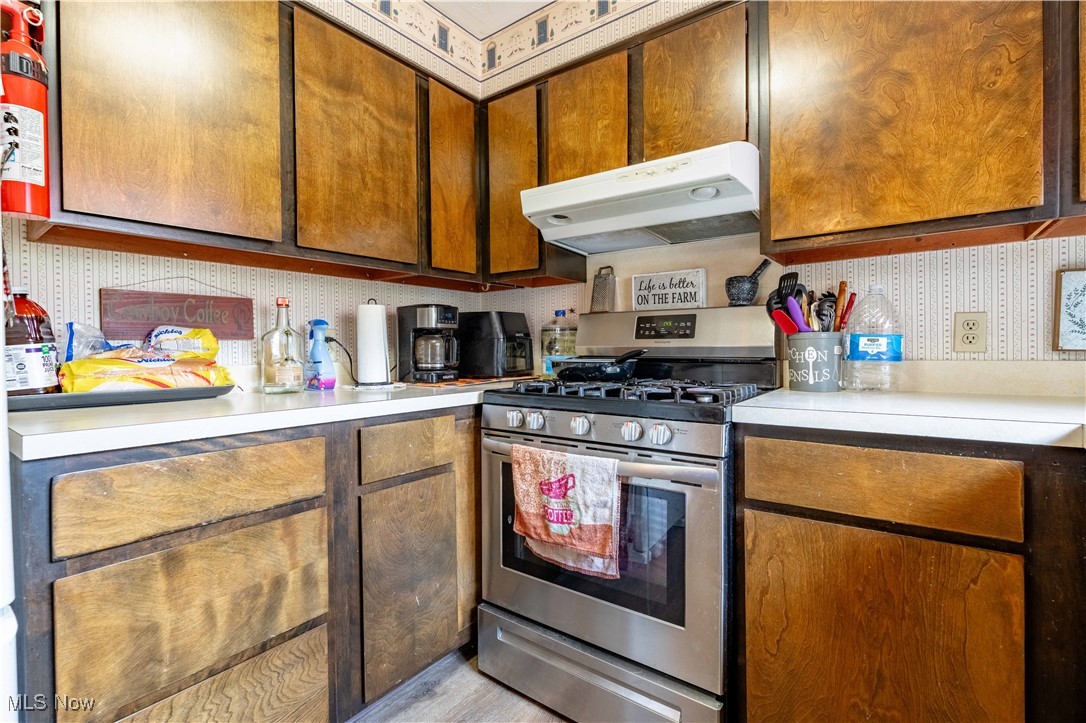 Scotsbury Hills Allotment - Residential Income