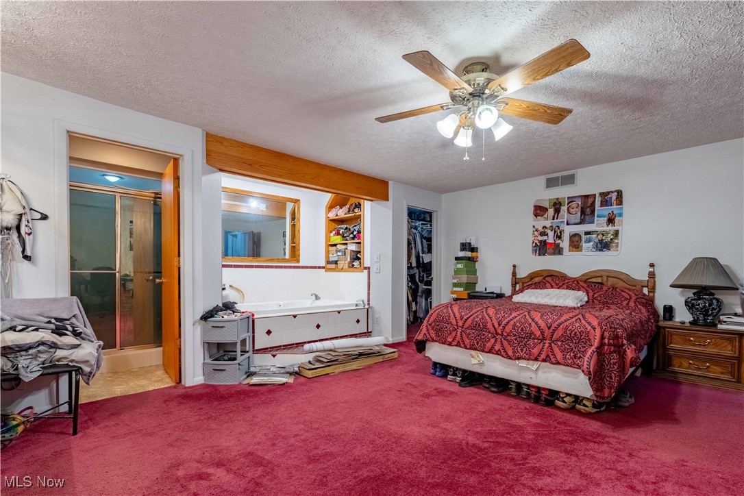 Scotsbury Hills Allotment - Residential Income