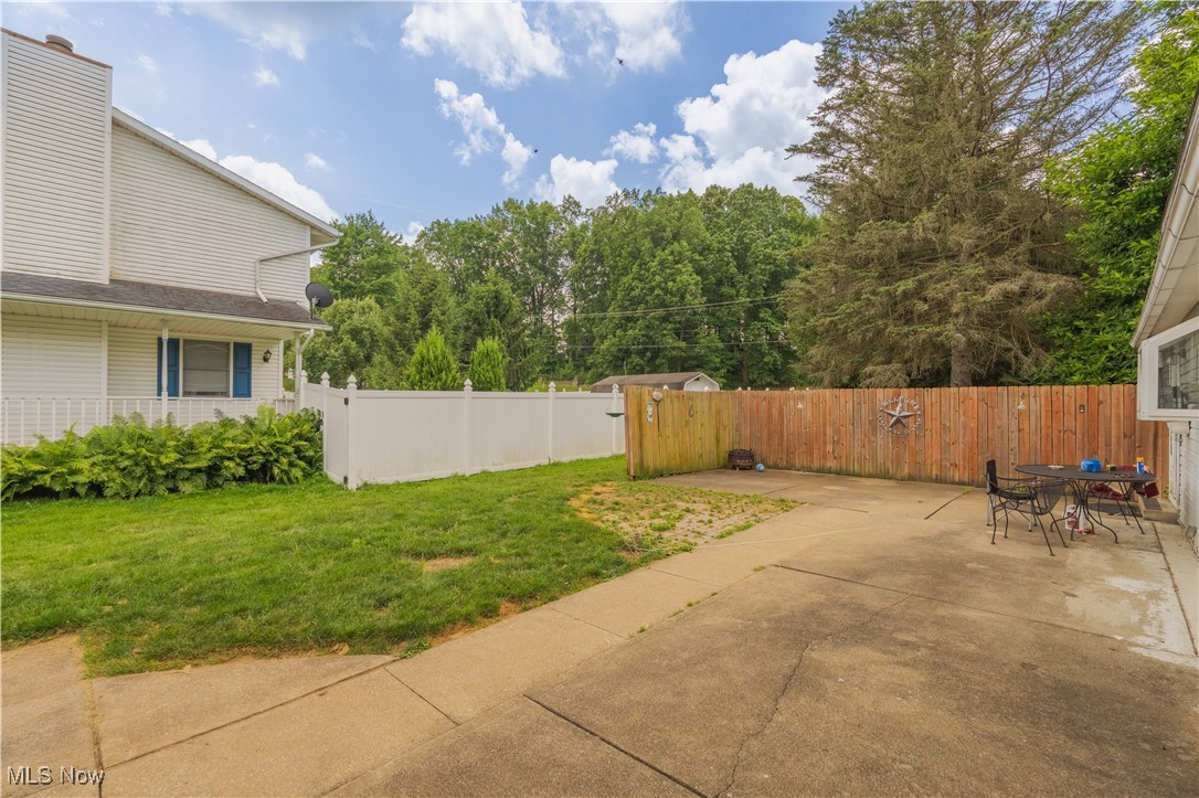Scotsbury Hills Allotment - Residential Income