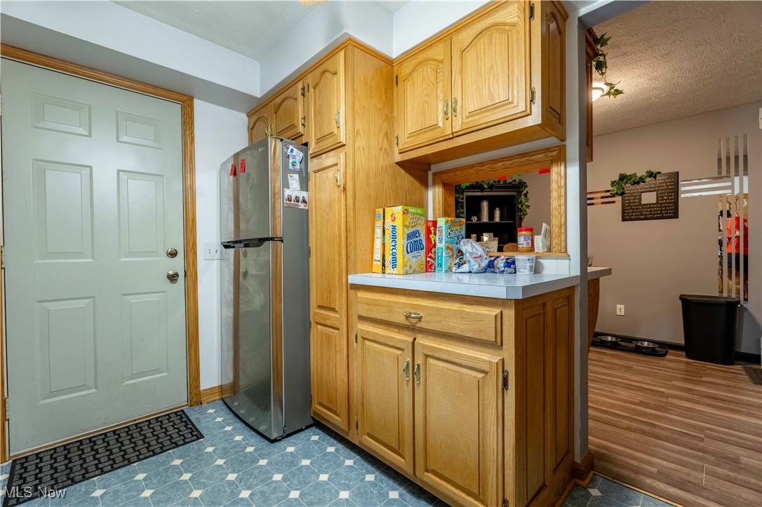 Scotsbury Hills Allotment - Residential Income