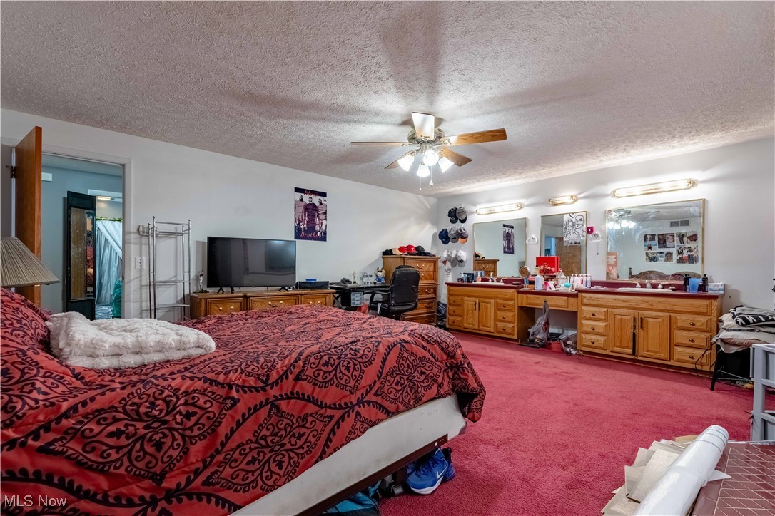 Scotsbury Hills Allotment - Residential Income