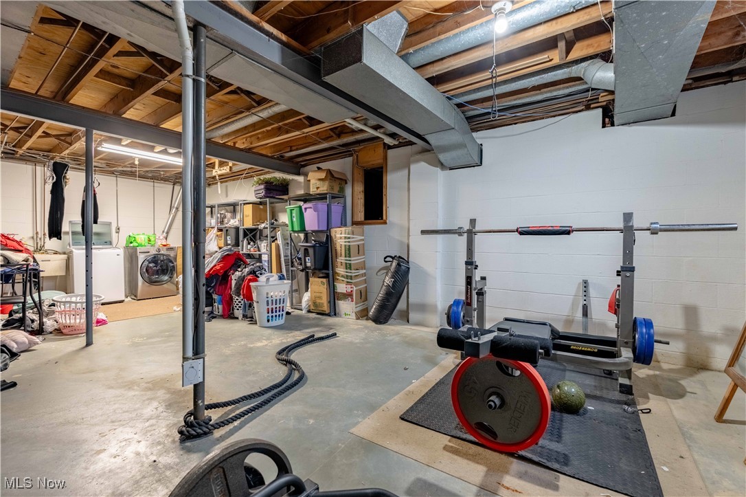 Scotsbury Hills Allotment - Residential Income