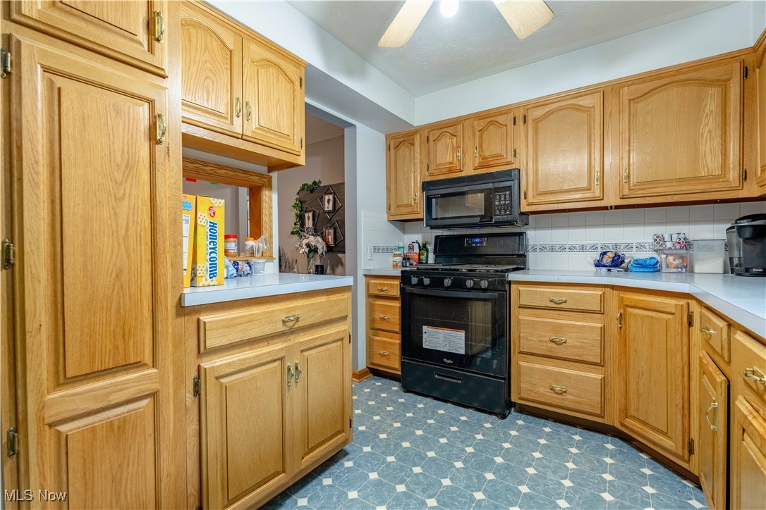 Scotsbury Hills Allotment - Residential Income