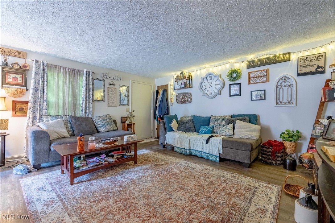 Scotsbury Hills Allotment - Residential Income