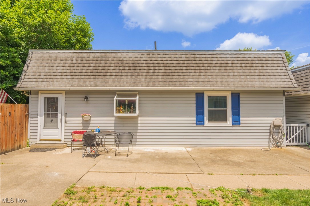 Scotsbury Hills Allotment - Residential Income