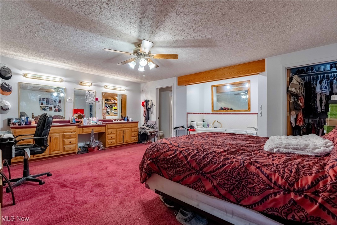 Scotsbury Hills Allotment - Residential Income