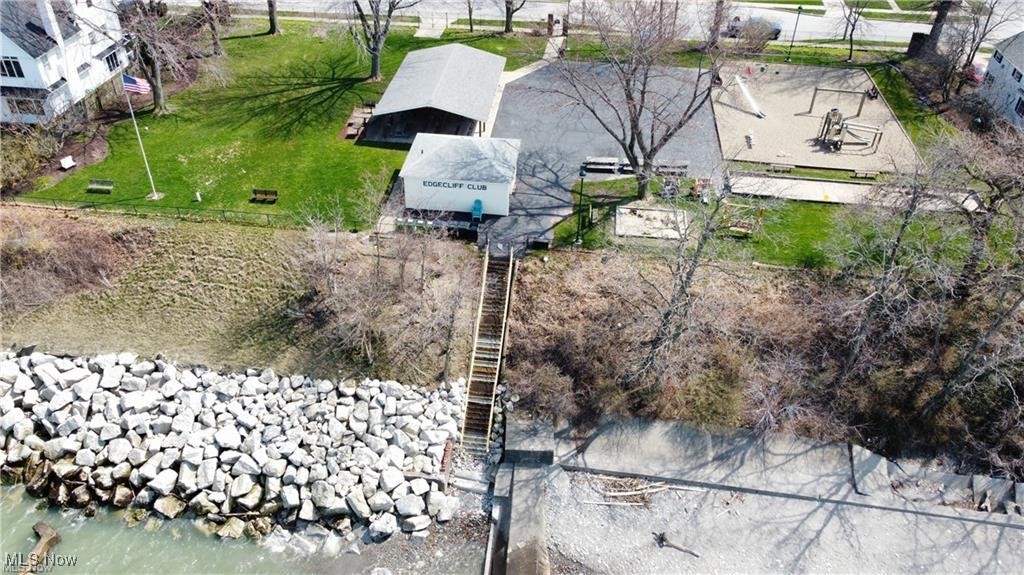 21030 Edgecliff Drive, Euclid, Ohio image 39