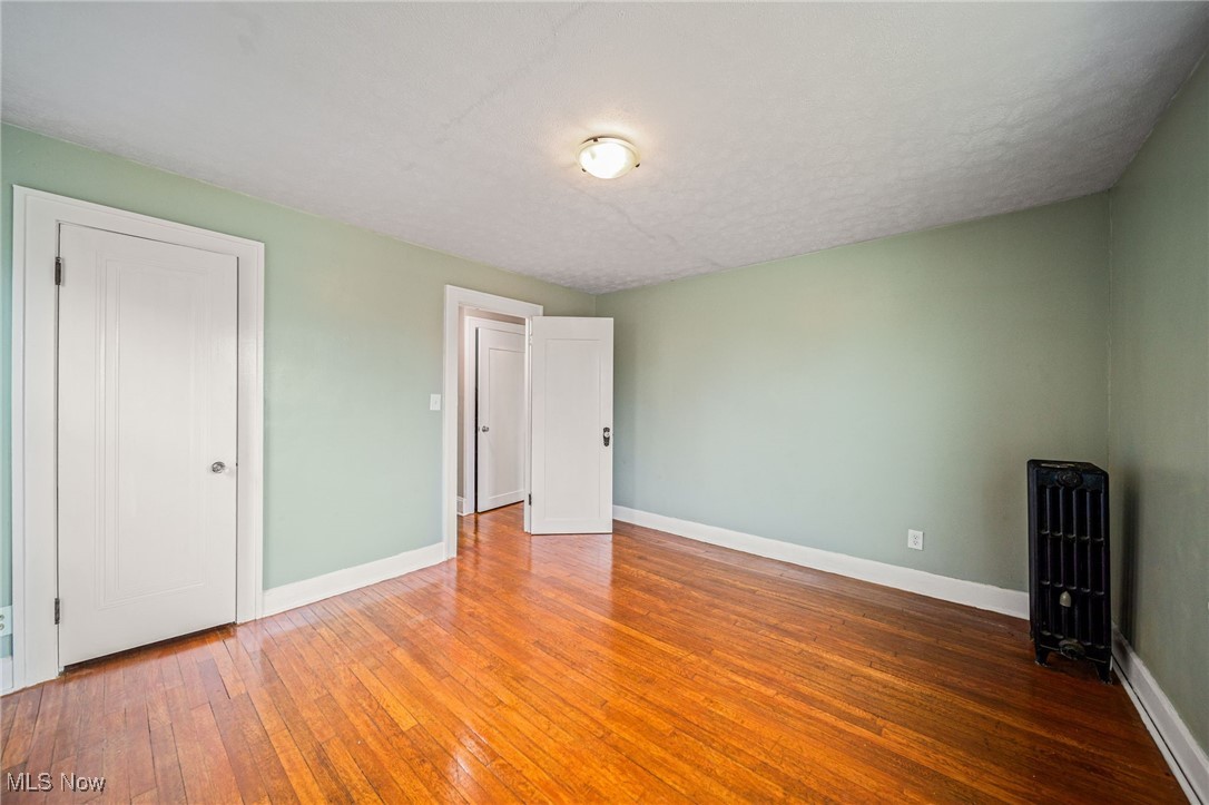 21030 Edgecliff Drive, Euclid, Ohio image 22