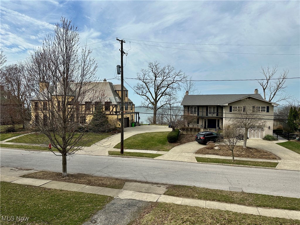 21030 Edgecliff Drive, Euclid, Ohio image 25