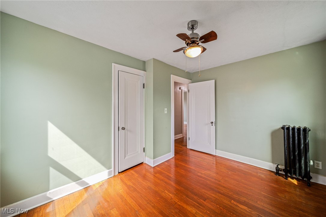 21030 Edgecliff Drive, Euclid, Ohio image 24