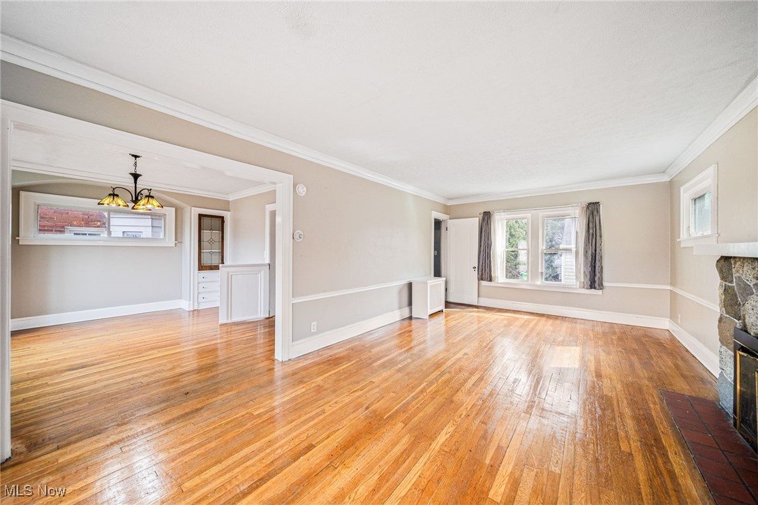 21030 Edgecliff Drive, Euclid, Ohio image 7