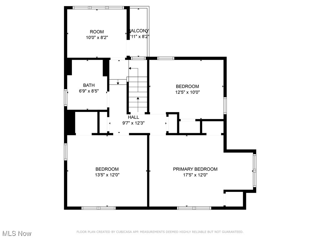 21030 Edgecliff Drive, Euclid, Ohio image 44