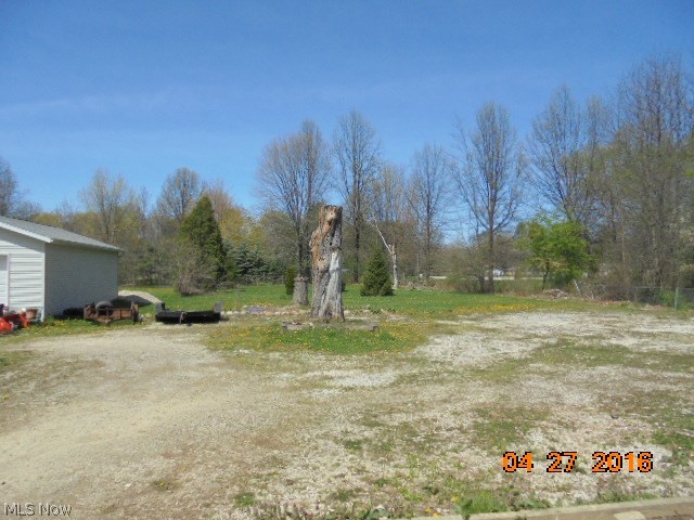 Moyers Acres - Residential