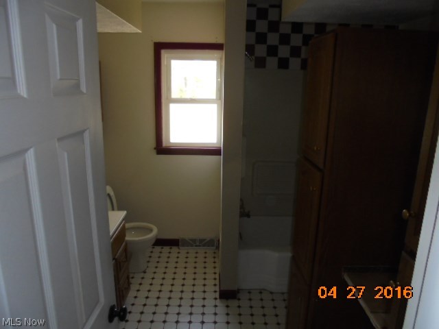 Moyers Acres - Residential