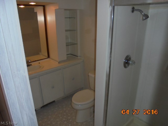 Moyers Acres - Residential