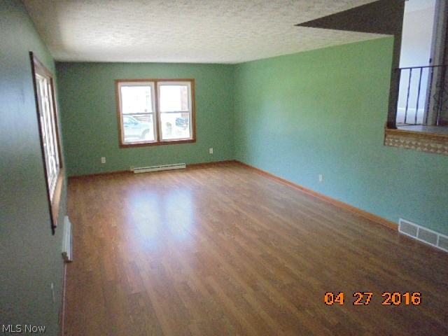 Moyers Acres - Residential