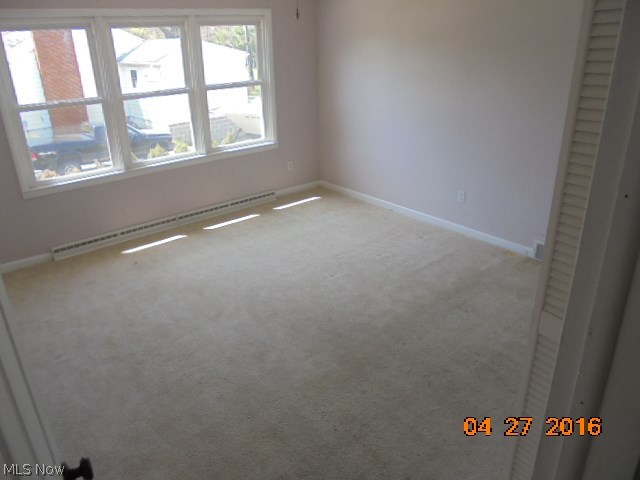 Moyers Acres - Residential