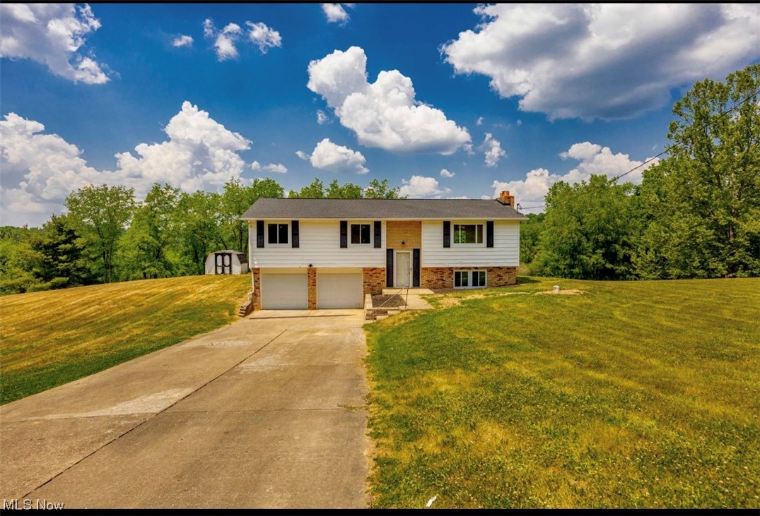 Seminole S D - Residential