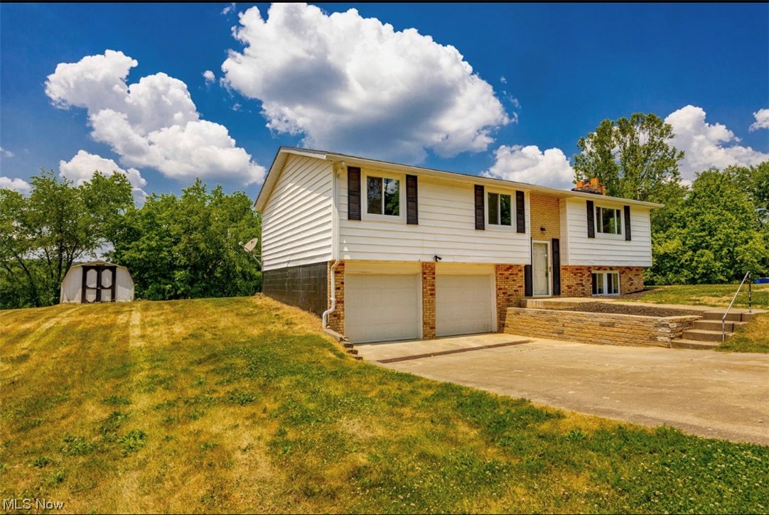 Seminole S D - Residential