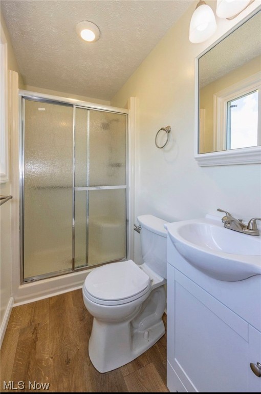 Seminole S D - Residential