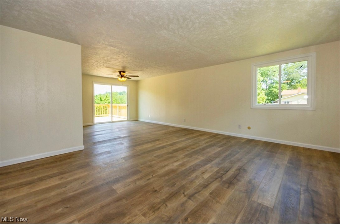 Seminole S D - Residential