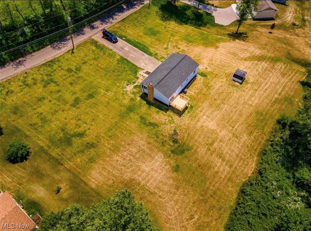 Seminole S D - Residential