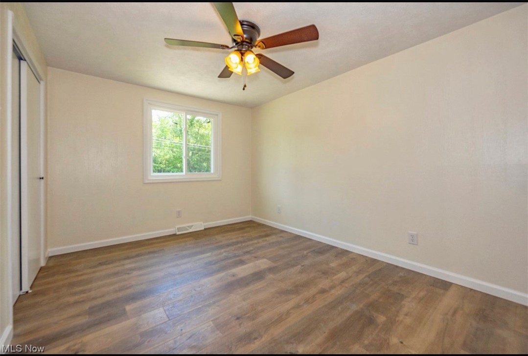 Seminole S D - Residential