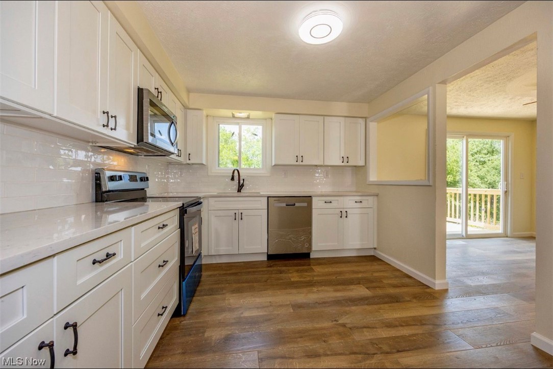 Seminole S D - Residential