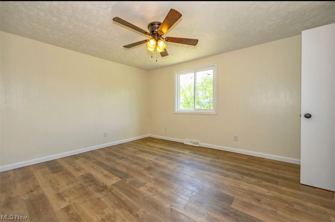 Seminole S D - Residential